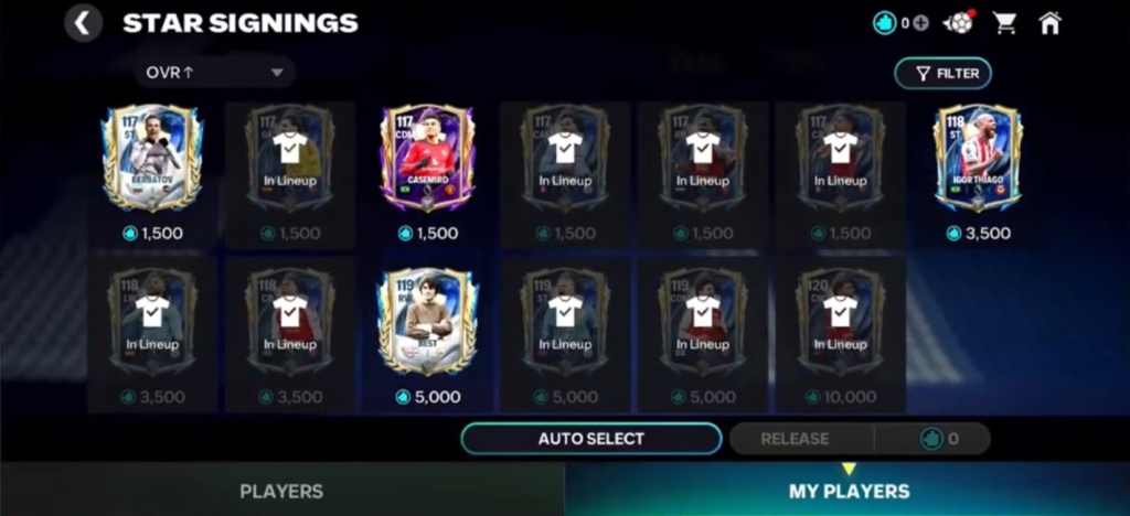 IMG 3260 | FC Mobile