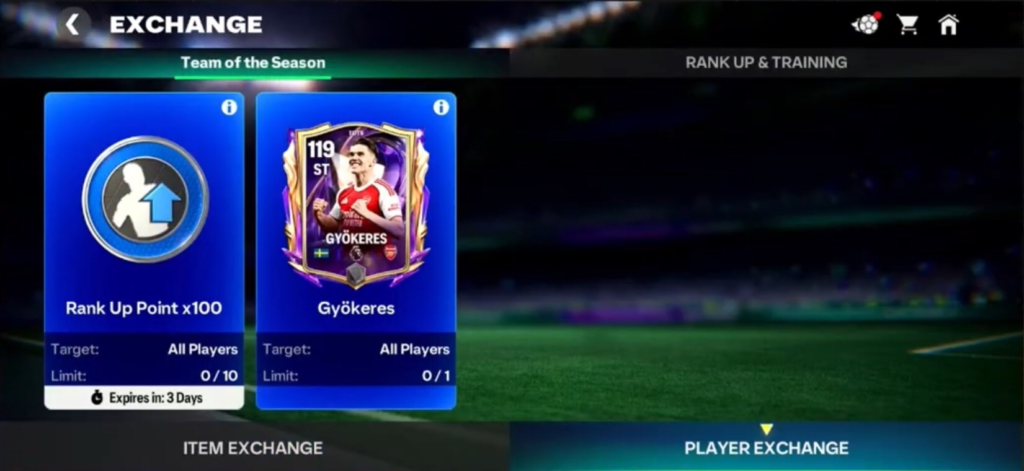 IMG 3262 | FC Mobile