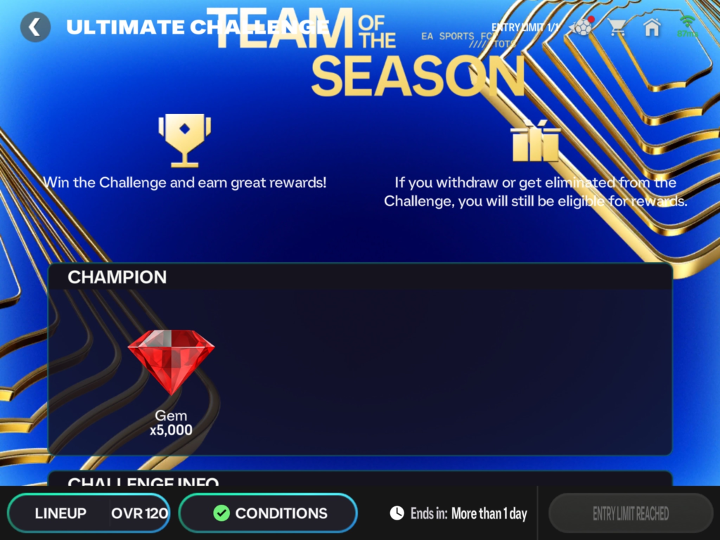 IMG 3274 | FC Mobile