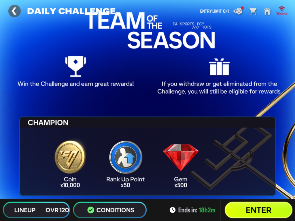 IMG 3275 | FC Mobile