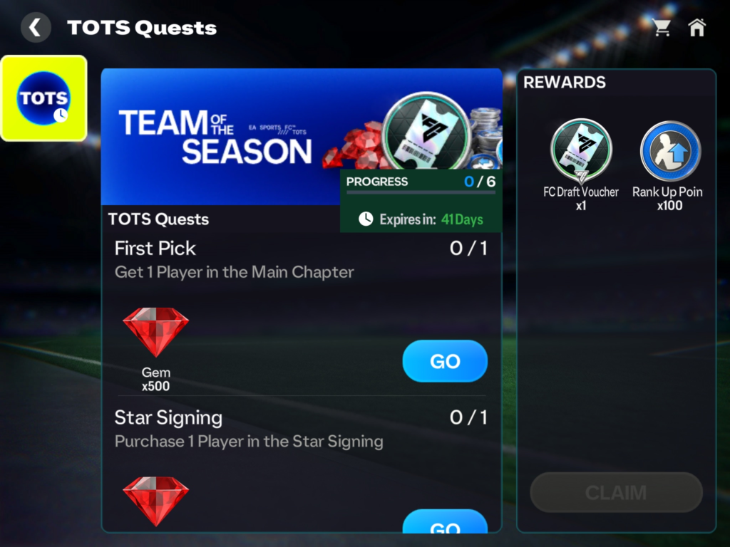 IMG 3276 | FC Mobile