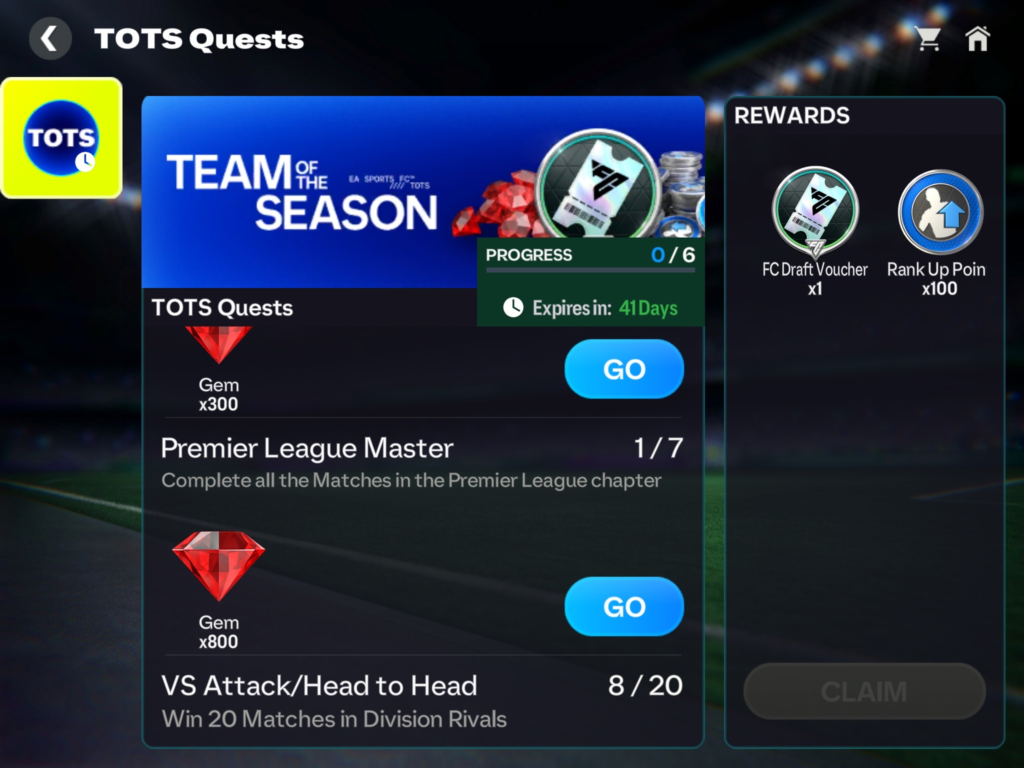 IMG 3277 | FC Mobile