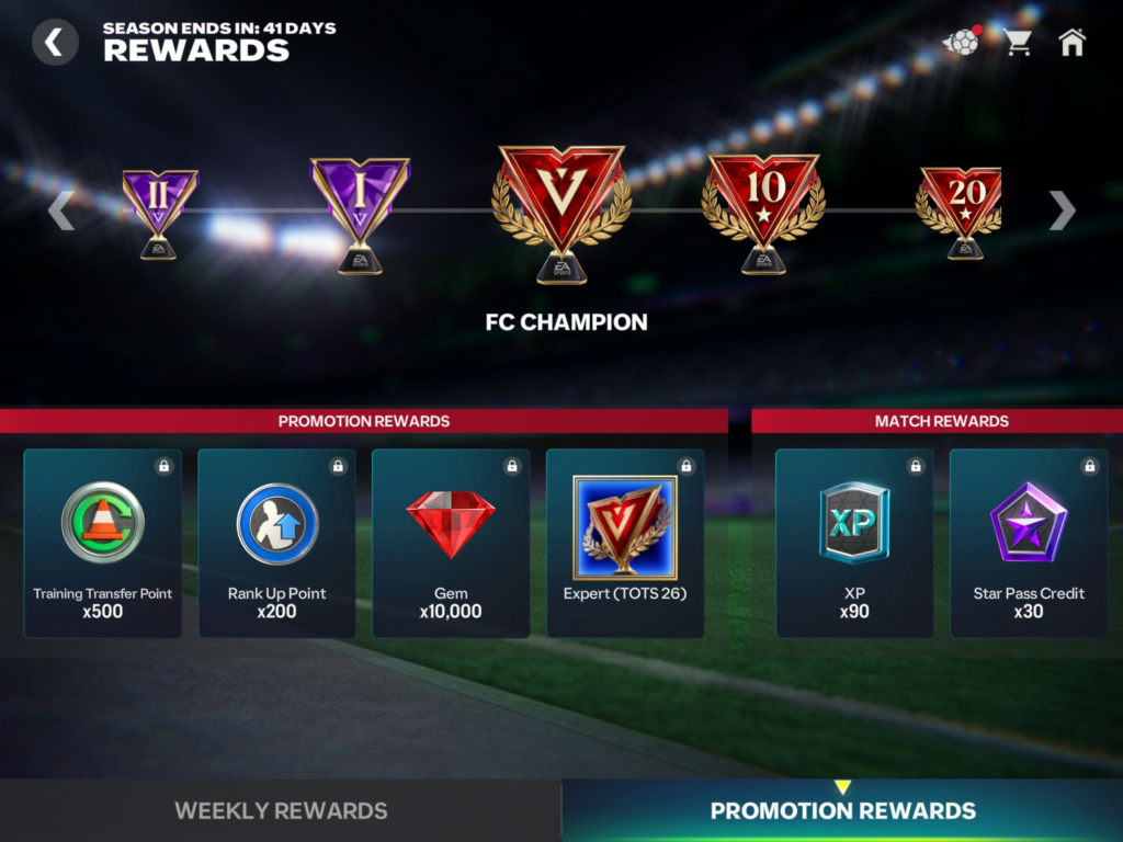 IMG 3279 | FC Mobile