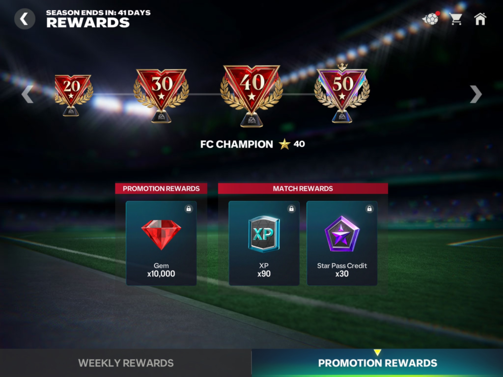 IMG 3282 | FC Mobile