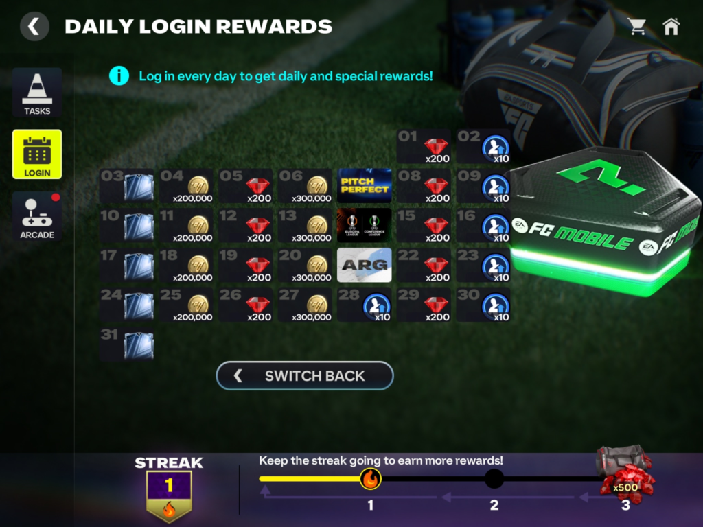 IMG 3285 | FC Mobile