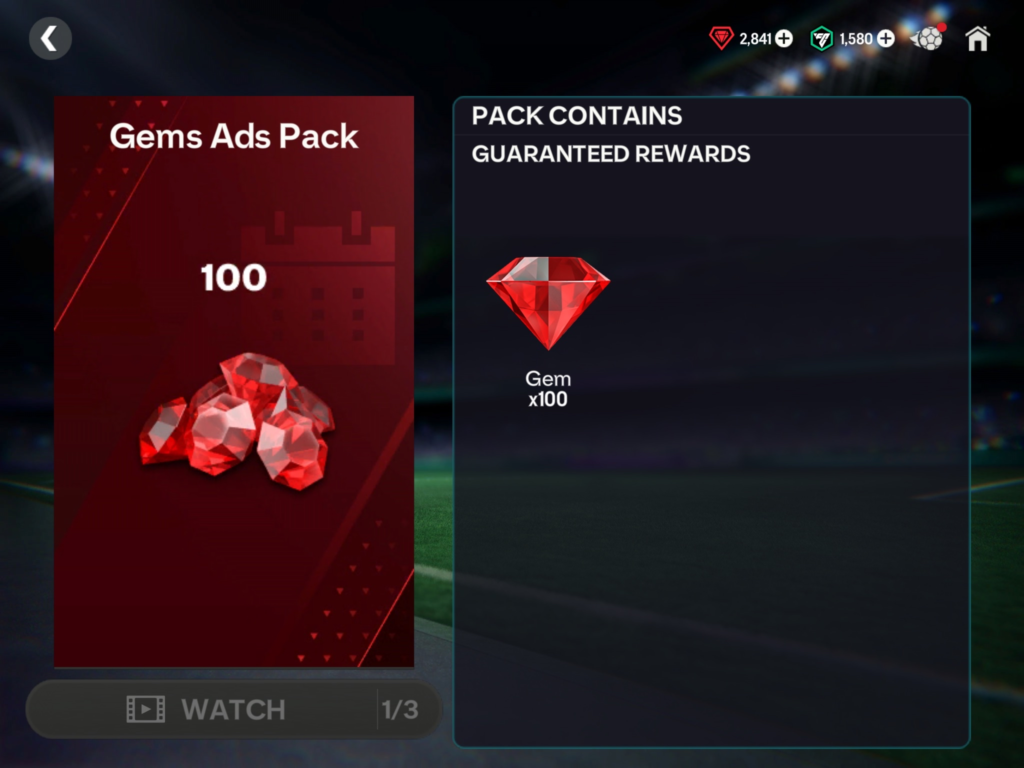 IMG 3287 | FC Mobile