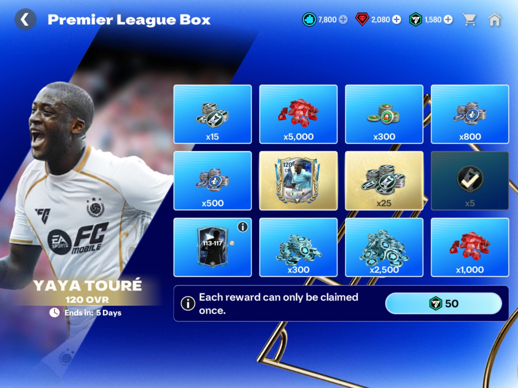 IMG 3387 | FC Mobile