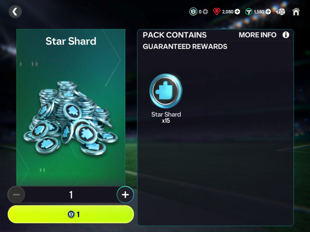 IMG 3388 | FC Mobile