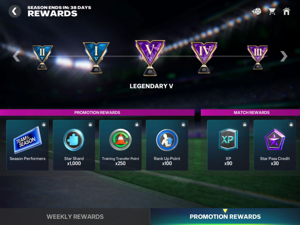 IMG 3389 | FC Mobile