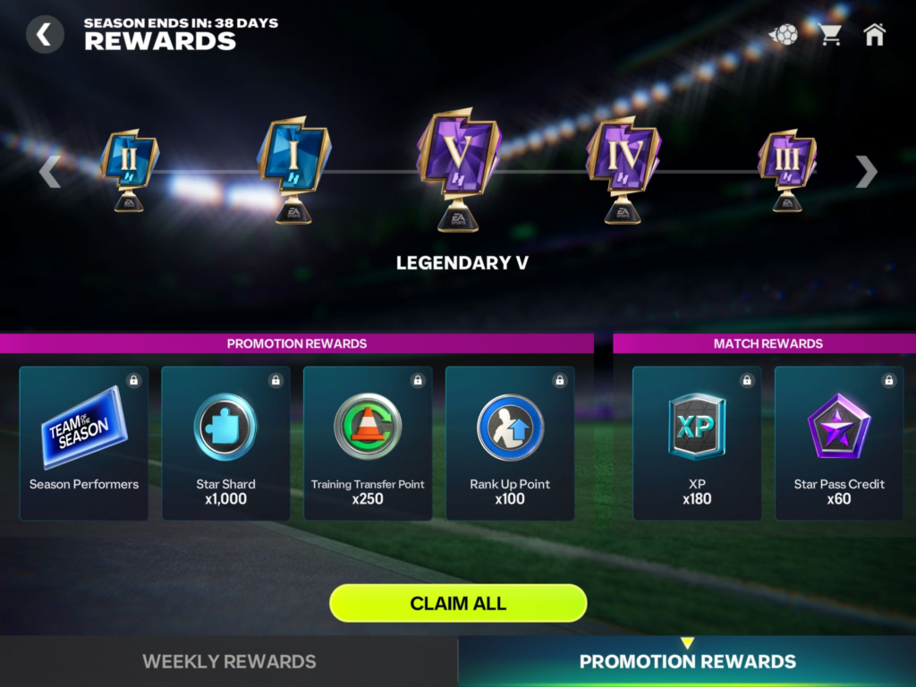 IMG 3390 | FC Mobile