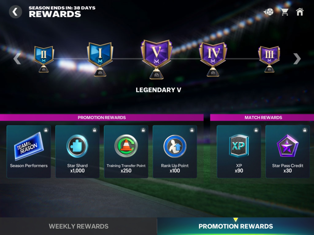 IMG 3391 | FC Mobile