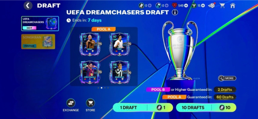 IMG 8028 | FC Mobile