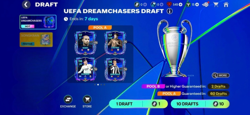 IMG 8355 | FC Mobile