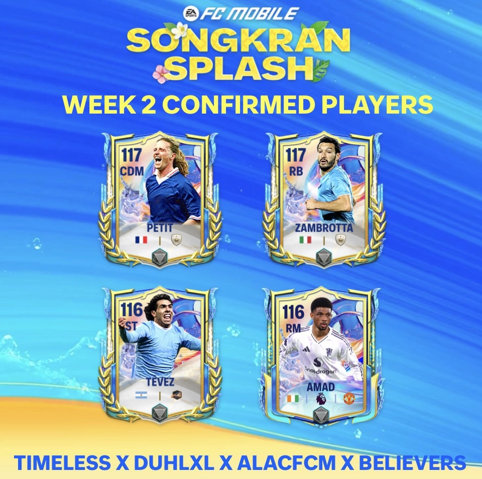 IMG 8403 | FC Mobile