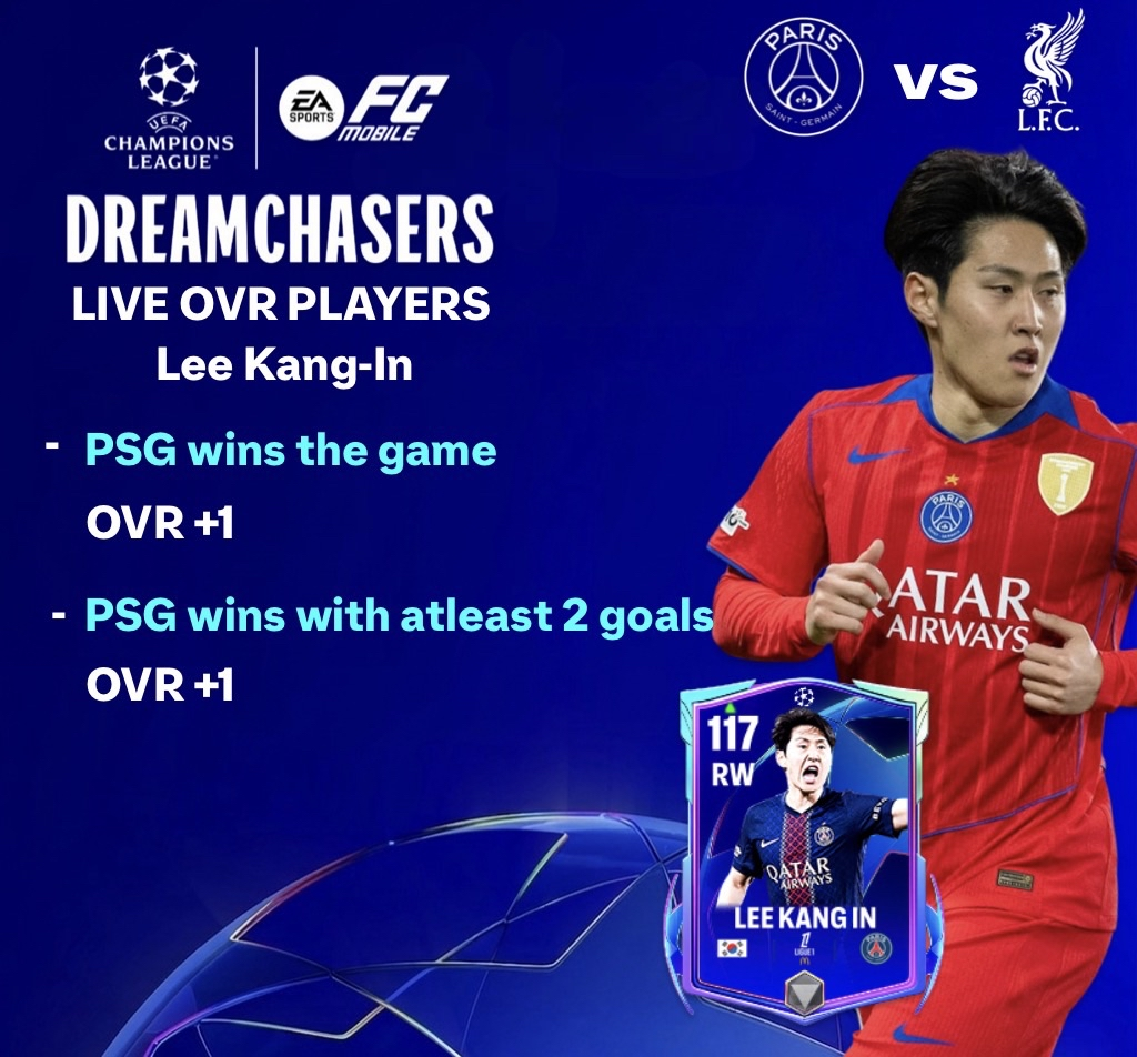 IMG 8470 1 | FC Mobile