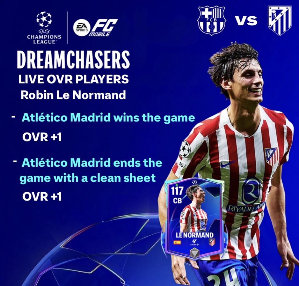 IMG 8475 1 | FC Mobile