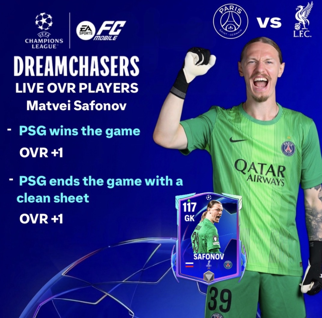 IMG 8476 1 | FC Mobile