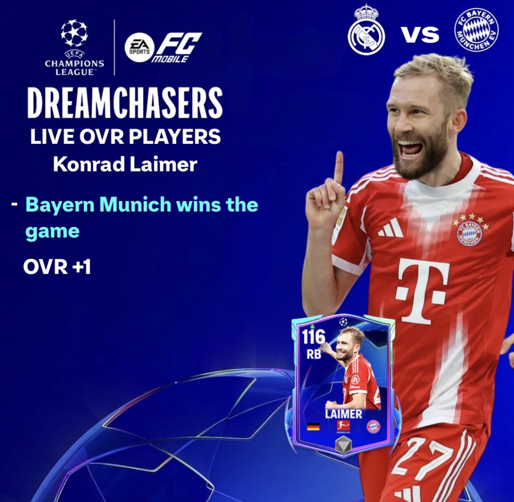 IMG 8481 1 | FC Mobile