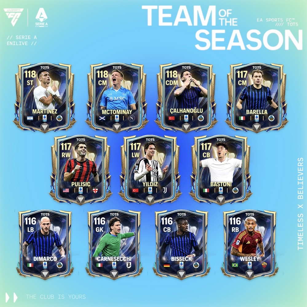 IMG 9330 1 1 | FC Mobile