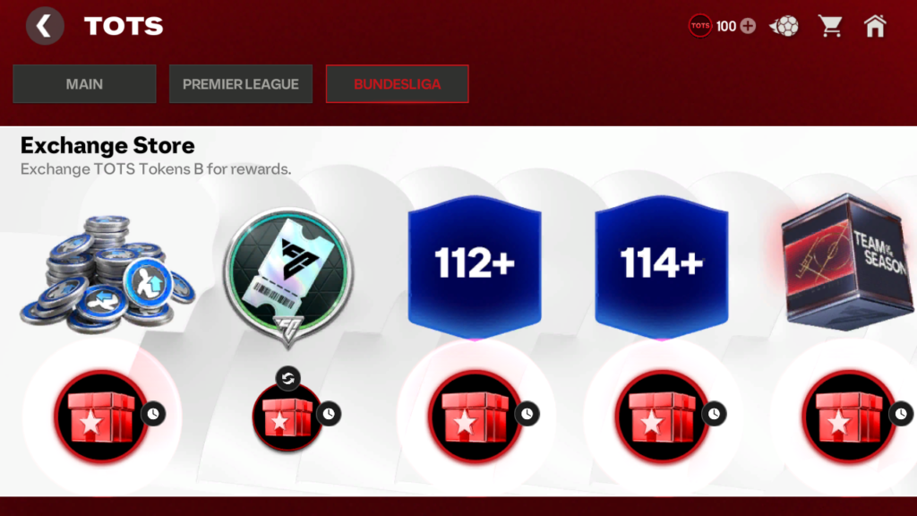 MuMu 20260430 114641 597 | FC Mobile