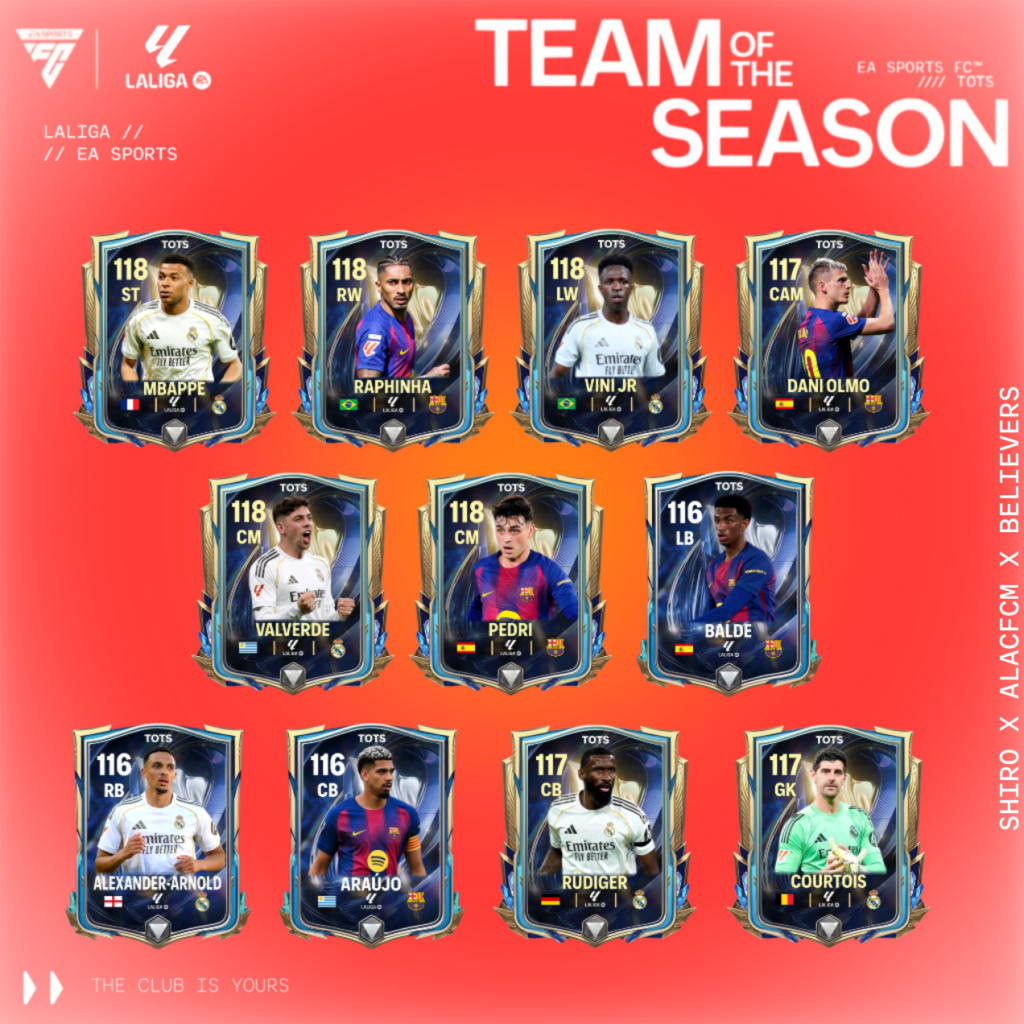 Picsart 26 04 17 20 31 31 824 | FC Mobile