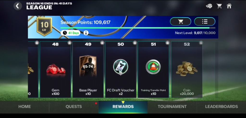 Screenshot 2026 04 25 164019 | FC Mobile