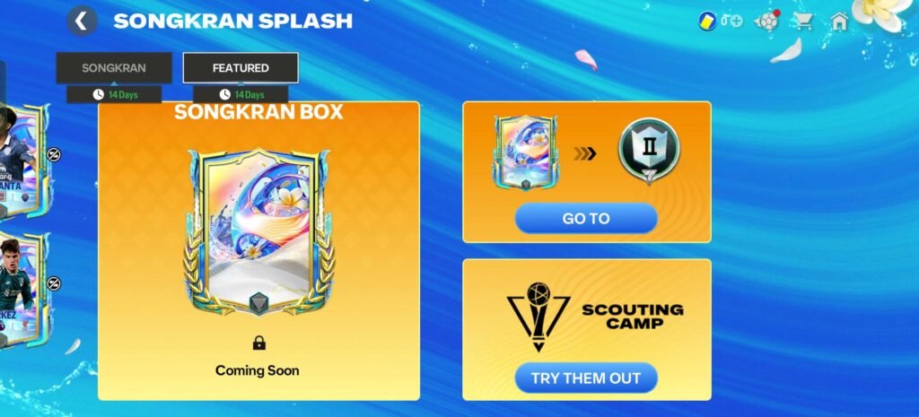 Screenshot 2026 04 02 18 28 12 11 83166ce233f71d89e25cf5d6e9762e36 | FC Mobile