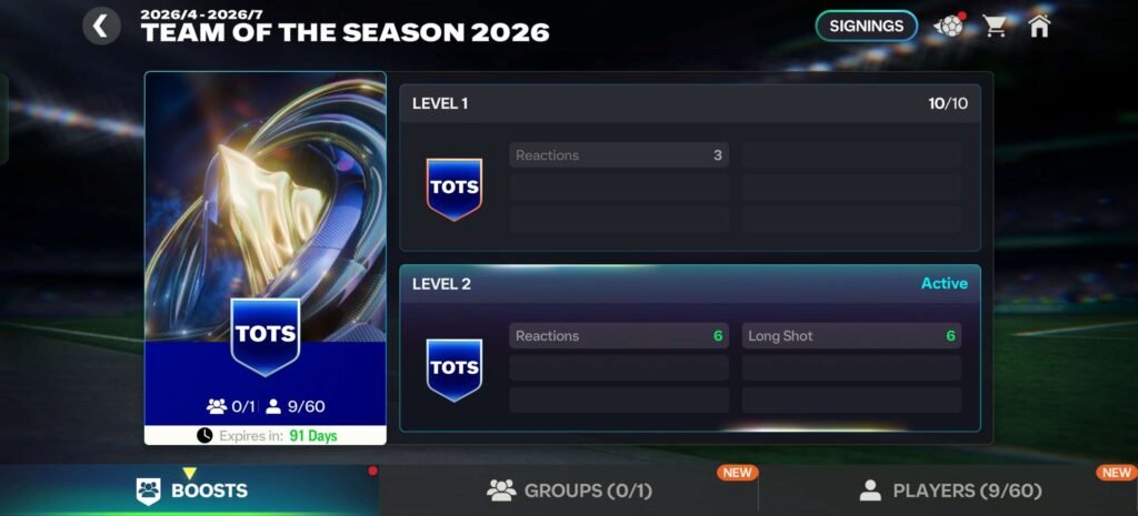 Screenshot 2026 04 23 13 12 08 76 83166ce233f71d89e25cf5d6e9762e36 | FC Mobile