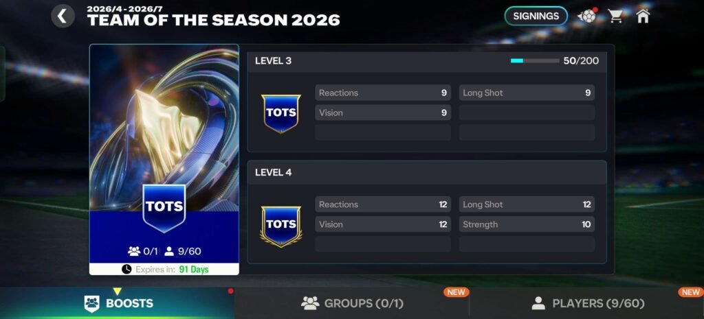 Screenshot 2026 04 23 13 12 15 54 83166ce233f71d89e25cf5d6e9762e36 | FC Mobile