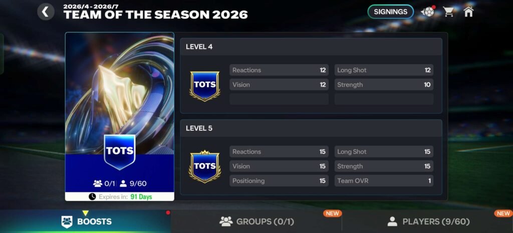 Screenshot 2026 04 23 13 12 20 26 83166ce233f71d89e25cf5d6e9762e36 | FC Mobile