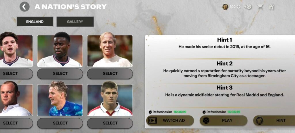 Screenshot 20260402 135341 com.ea .gp .fifamobile | FC Mobile