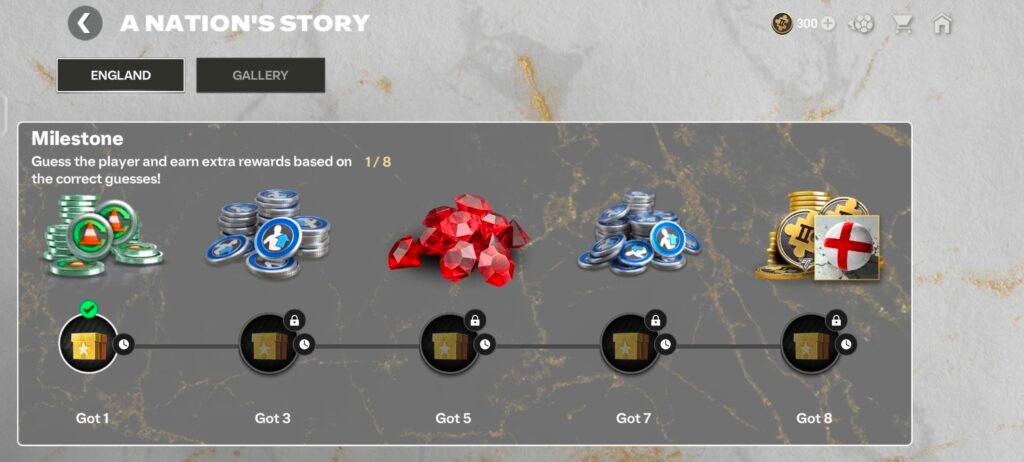 Screenshot 20260402 135349 com.ea .gp .fifamobile | FC Mobile