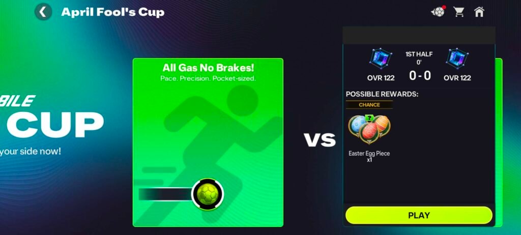 Screenshot 20260403 075812 com.ea .gp .fifamobile | FC Mobile