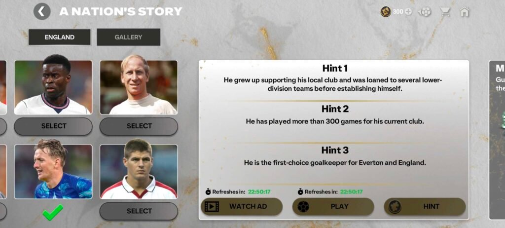Screenshot 20260404 073942 com.ea .gp .fifamobile | FC Mobile