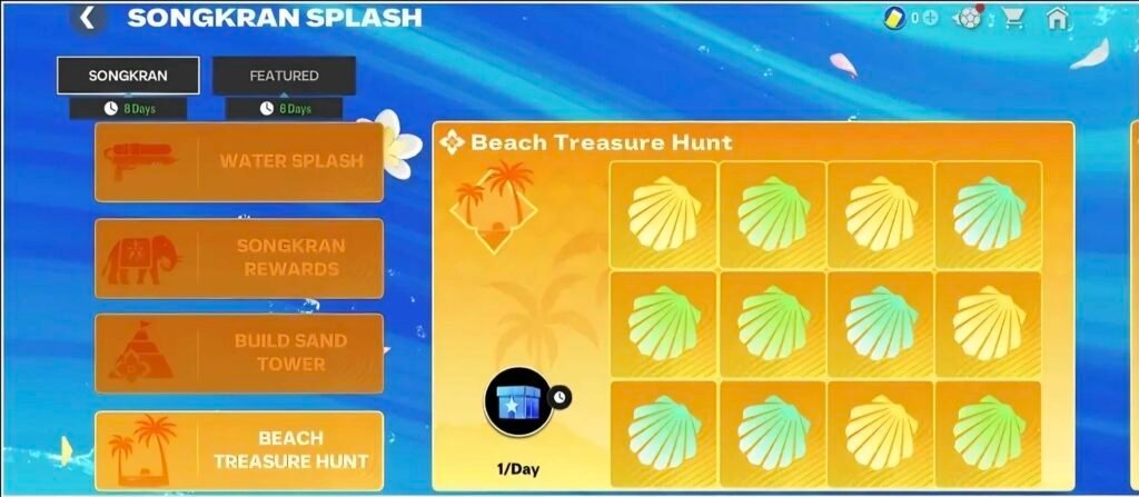 Screenshot 20260408 213705 Samsung Internet1 | FC Mobile