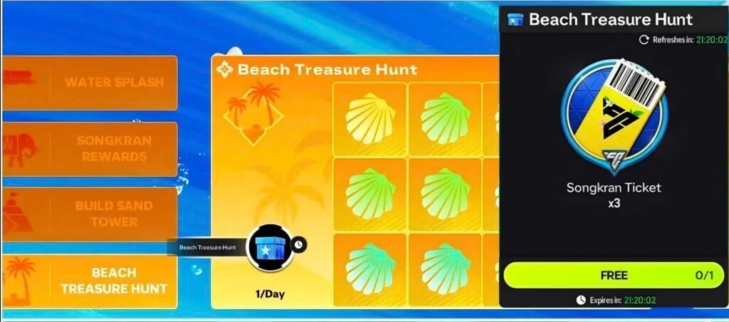 Screenshot 20260408 213705 Samsung Internet2 1 | FC Mobile