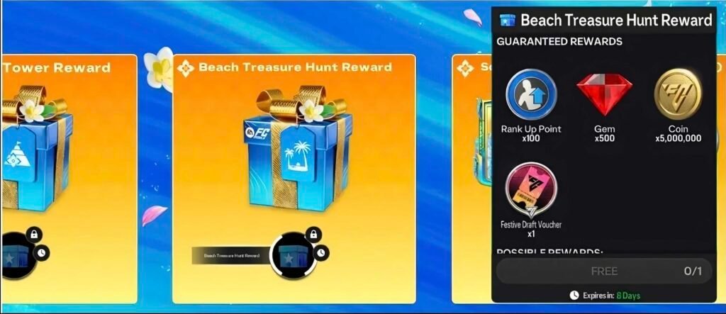 Screenshot 20260408 213705 Samsung Internet4 3 | FC Mobile