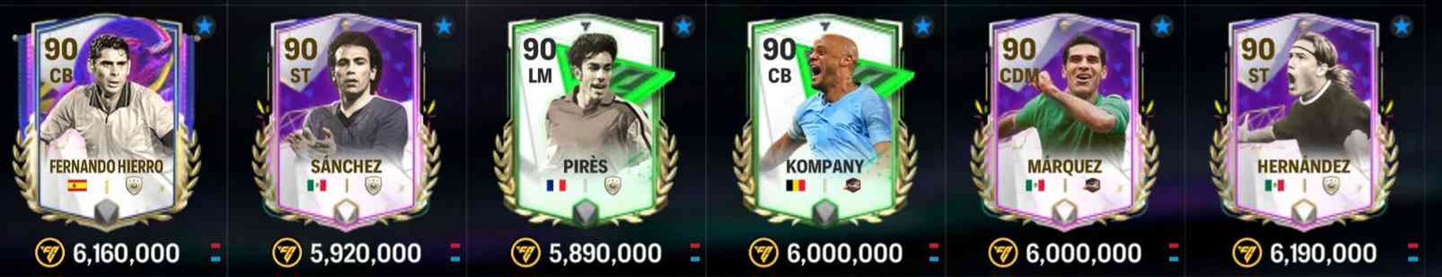 Screenshot 20260412 210503 FC Mobile | FC Mobile