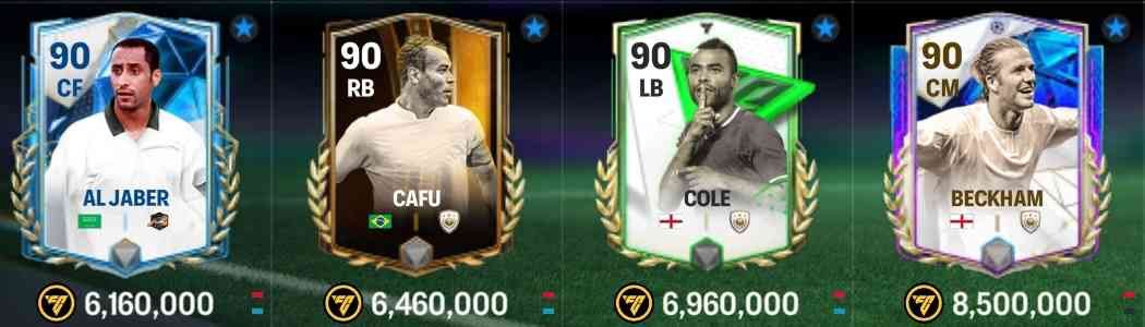 Screenshot 20260412 210535 FC Mobile | FC Mobile