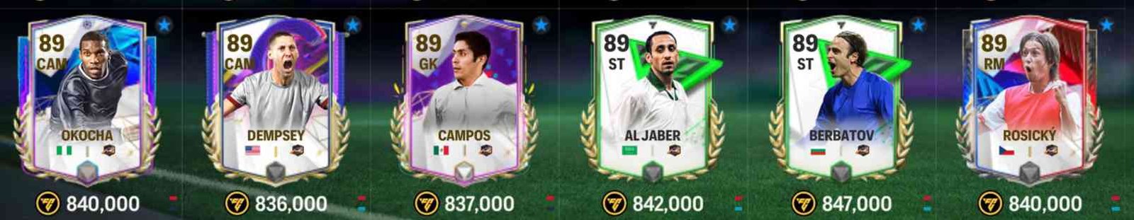 Screenshot 20260412 210656 FC Mobile | FC Mobile