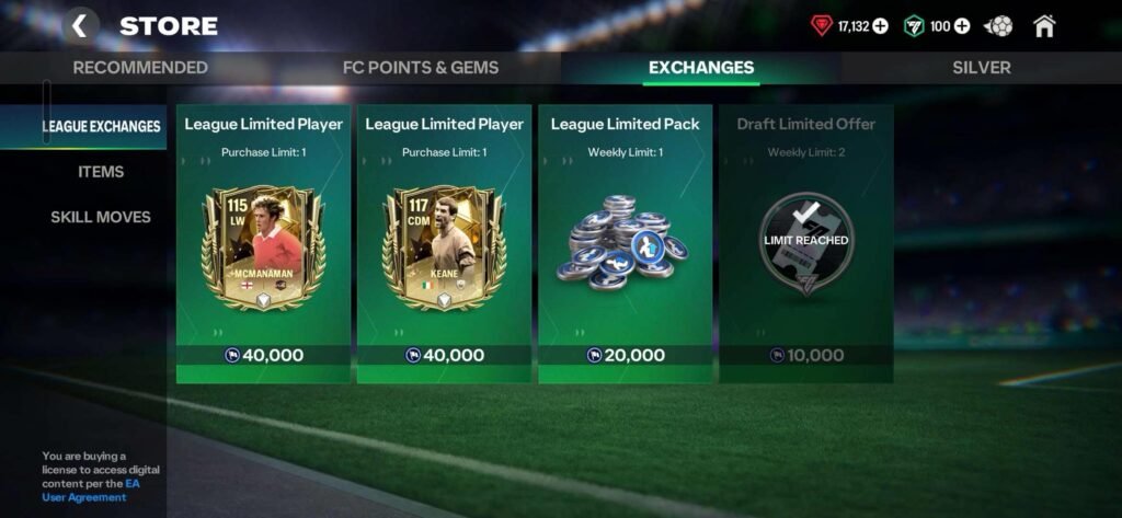 Screenshot 20260425 004537 FC Mobile | FC Mobile