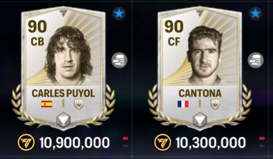 Screenshot 20260427 001208 FC Mobile | FC Mobile