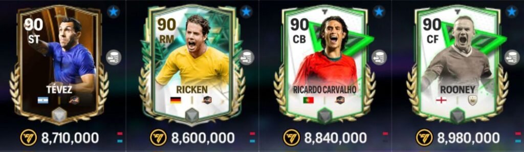 Screenshot 20260427 001218 FC Mobile | FC Mobile