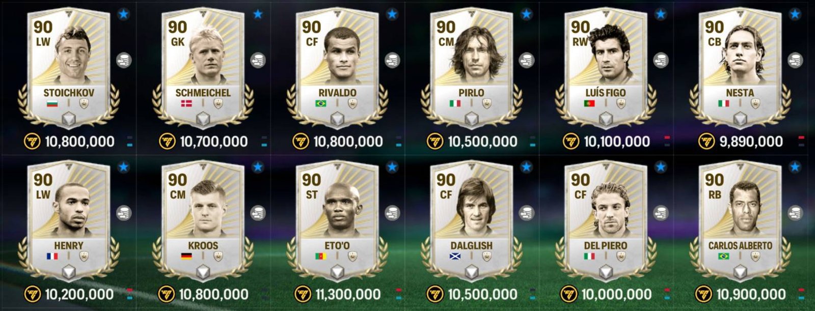 Screenshot 20260427 001226 FC Mobile | FC Mobile