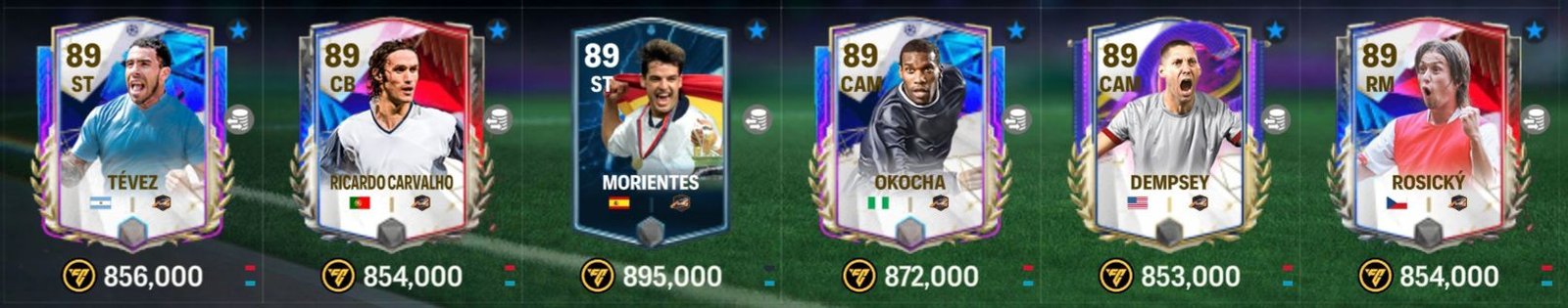 Screenshot 20260427 001400 FC Mobile | FC Mobile