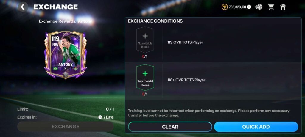 Screenshot 20260514 121803 FC Mobile | FC Mobile