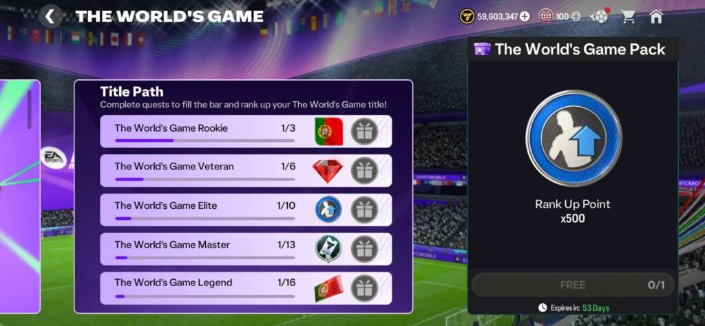 Screenshot 20260608 013016 FC Mobile | FC Mobile