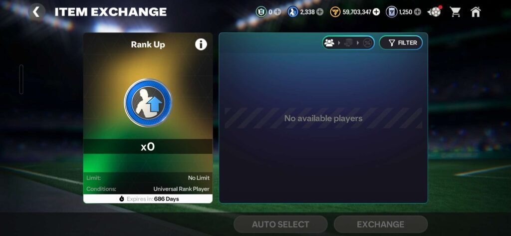 Screenshot 20260608 013504 FC Mobile | FC Mobile