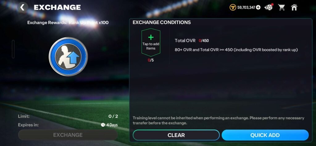 Screenshot 20260608 013531 FC Mobile | FC Mobile