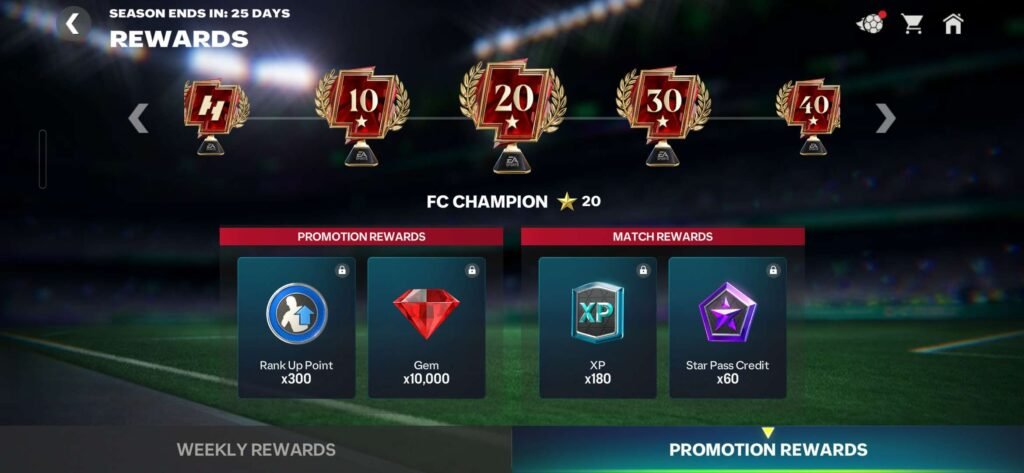 Screenshot 20260608 013647 FC Mobile | FC Mobile